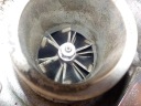 FORD VOLVO 2.0 TDCI ТУРБОКОМПРЕСОР ТУРБІНА GARRET 806498-5003S  (17409555747) фото min 8
