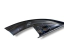 BMW X5 E70 2008 AVANT CÔTÉ GAUCHE MOULURE JOINT D'ÉTANCHÉITÉ VITRES PORTES AVANTphoto 9