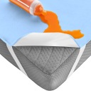 ЛИСТ Водонепроницаемый 100Х200