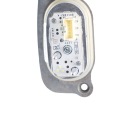 ORIGINE AUDI OE DIODE SWIETLNA AVEC RADIATOREM 8V0998473photo 10
