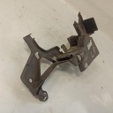 MONDEO MK4 FIXATION SERRURE PORTES GAUCHE AVANT 7S71-A21979-ABphoto 6