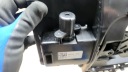 КРЫШКА ГНЕЗДО LADOWANIA HYUNDAI KONA ЭЛЕКТРИЧЕСКИЙ II EV 23- OE 863CC-HF000 НОВЫЙ  фото 16