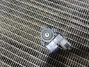 PETIT MOTEUR VITRES ARRIÈRE ARRIÈRE CÔTÉ DROITE HYUNDAI I40 1137328730photo 7