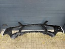 MERCEDES GLE 166 AMG PARE-CHOCS AVANT AVANTphoto 7