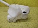 RENAULT KANGOO II 1.5 D RÉSERVOIR LAVE-GLACES 8200431474photo 6