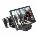 ЭКРАННАЯ УЛУПА для ТЕЛЕФОНА, смартфона