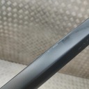 BARRES DE TOIT DROITE CÔTÉ AUDI Q7 (4M) 4M0860022B 33383801 3.0L 210KW 2023photo 7