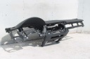 AUDI A4 A5 8W КОНСОЛЬ ДОСКА 8W1857001L РАСПРЕДЕЛЕНИЕ ТОРПЕДА ПРИБОРНАЯ ПАНЕЛЬ 8W1857001  фото 6
