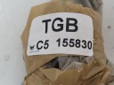 TGB ХРЕСТОВИНА ВАЛИК 925471  (18770855812) фото min 12