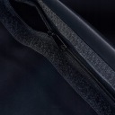 ПУФ-МІШОК SAKO 80/110 ВЕЛЮР PREMIUM DOT | КРІСЛО / SCANDI DESIGN
