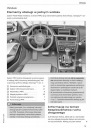 AUDI A4 5 ВЕРСІЇ 2012-15 +НАВІГАЦІЯ ІНСТРУКЦІЯ ОБСЛУГОВУВАННЯ  (17837507934) фото min 10