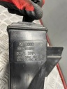 FILTER CARBON 4F0201803E AUDI A6 C6 2,4B V6 04-11  photo 5