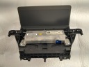 AUDI Q5 II 80A ÉCRAN MONITEUR MMI 80A919605photo 6