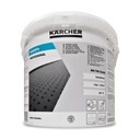 ОРИГИНАЛЬНЫЙ ПОРОШОК KARCHER RM 760 10 КГ ДЛЯ МОЮЩЕГО ПЫЛЕСОСА PUZZI