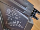 PARFAITE COMPLÈTE PHARE AVANT AUDI A6 S6 C8 4K LIFT COMPLET LED ECE 2025photo 13