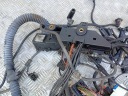 КОМПЛЕКТ ПРОВОДІВ ЕЛЕКТРИЧНА ДВИГУНА INSTALACYJNA BMW 5 E60 E61 7795357 2.0D  (18803753293) фото min 11