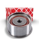 FEBI GALET GUIDE TOYOTA COROLLA 1,3 97-photo 14