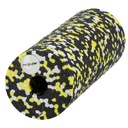 МИНИ РОЛИК ДЛЯ РОЛИКОВОГО МАССАЖА ТЕЛА НОГ РУКИ РОЛИК EPP ROLLER AS