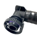CISTERN LIQUIDS BRAKING RENAULT TRAFIC 3 RESTYLE IV NISSAN NV300  photo 10