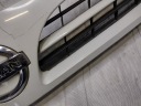 РЕШІТКА РЕШІТКА РАДІАТОРА РЕШІТКА NISSAN INTERSTAR 03-  (16815796321) фото min 8