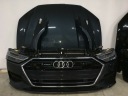 AILE AVANT Q8 4M Q7 A5 A7 4K Q5 PARE-CHOCS Z7S CAPOT COURROIE Y9T X7J A6 C8 LY9Cphoto 10