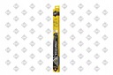 ESSUIE-GLACES SWF 119284 61612158219 VISIOFLEX 600/4photo 10