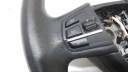 VOLANT BMW 7 (F01, F02) 9163029 4.4L HYBRID 330KW 2010photo 8