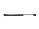 SERVOMOTEUR COUVERCLES DE COFFRE COUVERCLES DE COFFRE RIDEX VERS HYUNDAI SONATA IV (EF) 300MMphoto 15