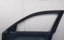 PORTES AVANT CÔTÉ DROITE MERCEDES-BENZ C W204photo 7