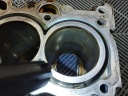 BLOC MOTEUR KIA OPTIMA 337P32BH00photo 11