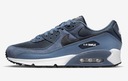 Buty sportowe Nike Air Max 90 FD0664 400 r.44 EAN (GTIN) 196155534580