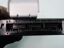 KIA STONIC 20R CONTRÔLEUR MODULE BCM 954A0-H8690 40Y8U5-1000 954A0H8690photo 8