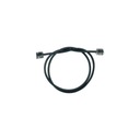 Очиститель валторны I APM