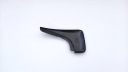 RENAULT KANGOO II 2 PROTECTION DÉFLECTEUR GAUCHE ARRIÈRE ARRIÈRE 8200749628 (TC440)photo 5