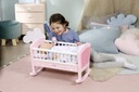 Baby Annabell 703236 Кукла-колыбель-кровать