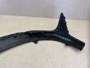 HYUNDAI I30 III 3 N-LINE LIFT 20- SPOILER DOUBLURE PARE-CHOCS AVANT AVANTphoto 16