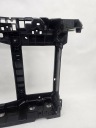 OPEL CORSA F 2019+ PANNEAU AVANT RENFORCEMENT AVANT 9863392280 9848028180photo 8