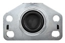COUSSIN MOTEUR HUILEUX CLIO II 1.4 98-05 DROITEphoto 13