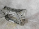 PORSCHE PANAMERA 970 LIFT CHÂSSIS CHÂSSIS AVANT SOUS MOTEUR 97034110108photo 8