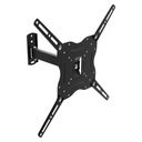 RAMT ACV-24 ART RAMT ACV-24 ART КРЕПЛЕНИЕ ДЛЯ LED/LCD ТВ ART RAMT ACV-24