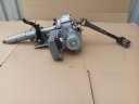 SUPPORT ÉLECTRIQUE FORD COURIER EUROPE 19R 60 MILLEphoto 6