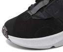 Mládežnícka športová obuv Tenisky Nike Crater Impact DB3551001 r. 39 Veľkosť (new) 39