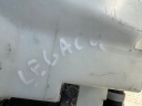 SUBARU LEGACY V BR RÉSERVOIR LIQUIDE LAVE-GLACES 100-20953 HLC 20014photo 7