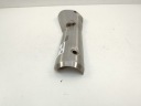 HONDA VARADERO 1000 PROTECTION CLIP  photo 5