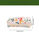 Косметички та кейси косметичка — фото 10