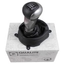 РУЧКА ПЕРЕКЛЮЧЕНИЯ ПЕРЕДАЧ + КАНДА HONDA CIVIC VIII 6B