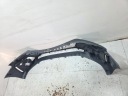 AUDI A4 B9 8W 8W0 SLINE S LINE S-LINE LIFT PARE-CHOCS AVANT AVANTphoto 10
