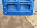 PORTES COULISSANT DROIT LATÉRAL DUCATO JUMPER BOXER 06R- AL9photo 8