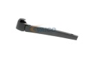VAICO V10-9950 BRAS ESSUIE-GLACES NETTOYAGE VITREphoto 13