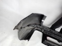 SEAT ATECA CUPRA 18- PARE-CHOCS ARRIÈRE ARRIÈRE 6PDC 575807521Fphoto 11